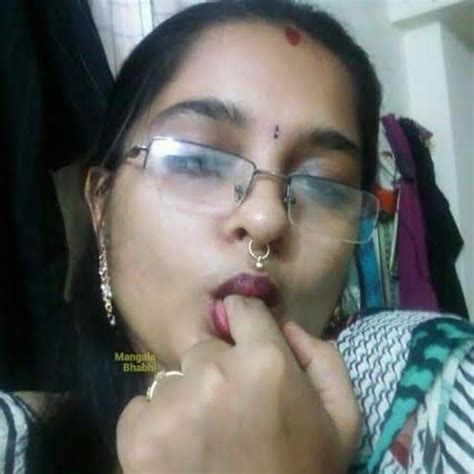 xxx bhabhi fingering|Caught horny bhabhi fingering desi pussy